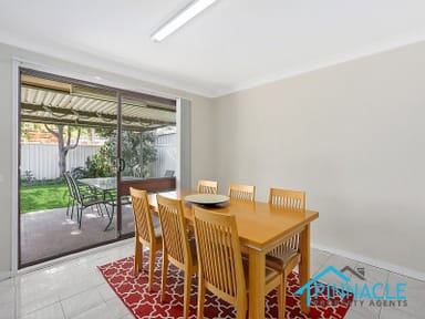 Property 10 Edmund Pl, Rosemeadow NSW 2560 IMAGE 0
