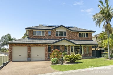Property 3 Severn Place, Albion Park NSW 2527 IMAGE 0