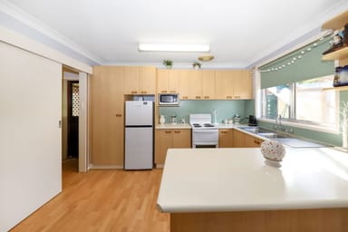 Property 28 Corralyn Avenue, BATLOW NSW 2730 IMAGE 0