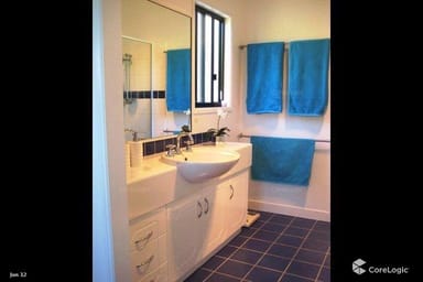 Property 30A Admiral Drive, DOLPHIN HEADS QLD 4740 IMAGE 0