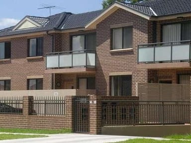 Property 5, 14-18 Valeria Street, TOONGABBIE NSW 2146 IMAGE 0