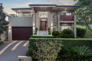 Property 19a Cupania Crescent, Garden Suburb NSW 2289 IMAGE 0