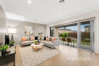 Property 23 Appledale Way, Wantirna South VIC 3152 IMAGE 0