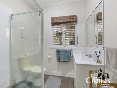 Property 46 Market Street, INDOOROOPILLY QLD 4068 IMAGE 0