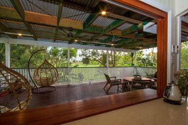 Property 140 Mount Crosby Road, Anstead QLD 4070 IMAGE 0