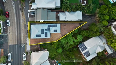 Property 41 Latrobe Terrace, PADDINGTON QLD 4064 IMAGE 0