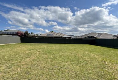 Property 12 Angus Lane, Picton NSW 2571 IMAGE 0