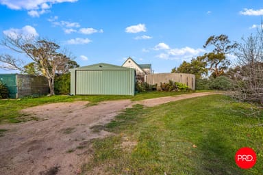 Property 138 Ford Road, HARCOURT NORTH VIC 3453 IMAGE 0