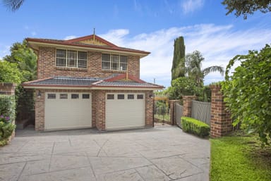 Property 6 Hawkesbury Place, ALBION PARK NSW 2527 IMAGE 0