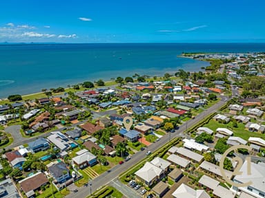 Property 23 Oyster Point Esp, Newport QLD 4020 IMAGE 0