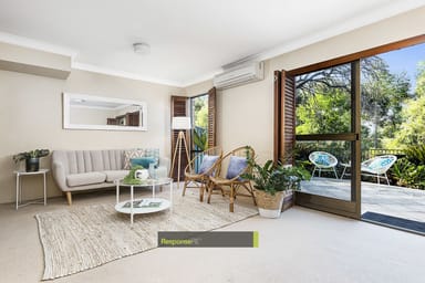 Property 8/2 Rogal Place, Macquarie Park NSW 2113 IMAGE 0