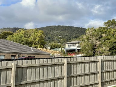 Property 191A Bayview Road, MCCRAE VIC 3938 IMAGE 0