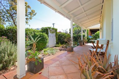 Property 20 Chelmsford Road, MOUNT LAWLEY WA 6050 IMAGE 0