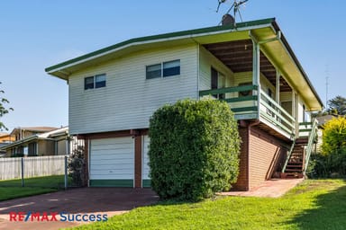 Property 11 Oakleigh Street, ROCKVILLE QLD 4350 IMAGE 0