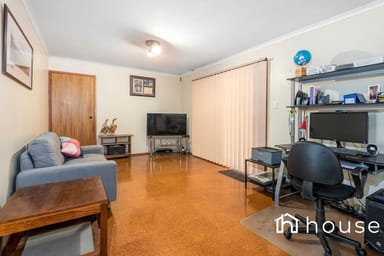 Property 11 Kaiser Drive, Windaroo QLD 4207 IMAGE 0