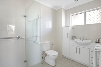 Property Care Apartment 29, 140 Carrington Road, WAVERLEY NSW 2024 IMAGE 0