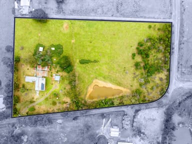 Property 160 Macquariedale Road, APPIN NSW 2560 IMAGE 0