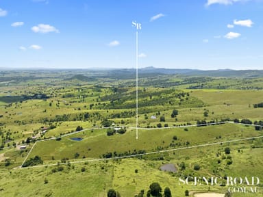 Property 124 Wimmers Hill Road, MILFORD QLD 4310 IMAGE 0