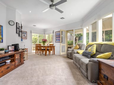 Property 2 Selby Court, Berwick VIC 3806 IMAGE 0