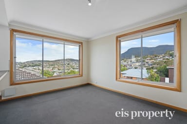 Property 1, 24 Victor Place, GLENORCHY TAS 7010 IMAGE 0