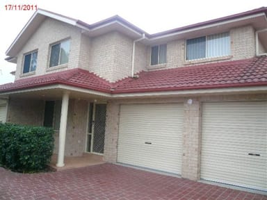 Property 4, 620 George, SOUTH WINDSOR NSW 2756 IMAGE 0