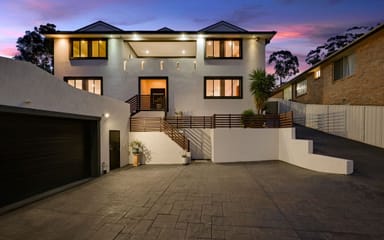 Property 28 Narryna Place, GLEN ALPINE NSW 2560 IMAGE 0