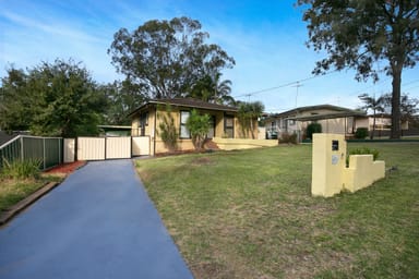 Property 29 Illawong Avenue, PENRITH NSW 2750 IMAGE 0