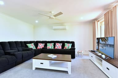 Property 3 Starboard Close, Rathmines NSW 2283 IMAGE 0
