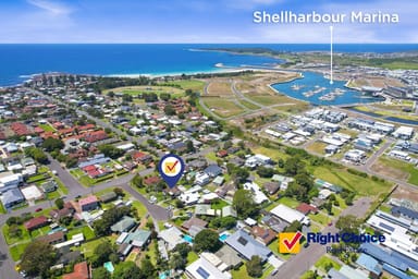 Property Lot 1/15 Robertson Street, Shellharbour NSW 2529 IMAGE 0