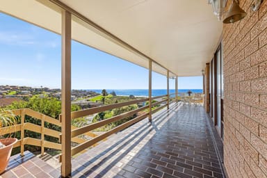 Property 22 Warbler Crescent, NORTH NAROOMA NSW 2546 IMAGE 0