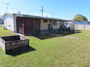 Property 74 Lynfield Drive, CABOOLTURE QLD 4510 IMAGE 0