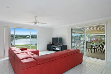 Property 28 Auk Avenue, Burleigh Waters QLD 4220 IMAGE 0