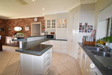 Property 78 Ely Street, OXLEY VIC 3678 IMAGE 0