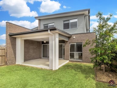 Property 23a Lanier Close, Oxenford QLD 4210 IMAGE 0