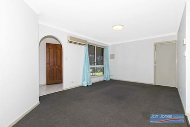Property 23 Lipscombe Rd, Deception Bay QLD 4508 IMAGE 0