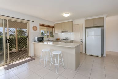 Property 1/41 Charles Chauvel Drive, HARRISVILLE QLD 4307 IMAGE 0