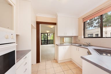 Property 12/438-444 Mowbray Road, Lane Cove NSW 2066 IMAGE 0