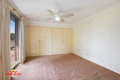 Property 26 Speers Cres, Oakhurst NSW 2761 IMAGE 0