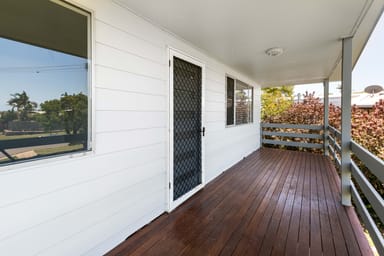 Property 23 Cahill Crescent, RURAL VIEW QLD 4740 IMAGE 0