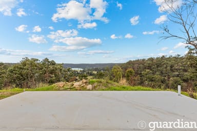 Property 8 Highview Place, Sackville North NSW 2756 IMAGE 0