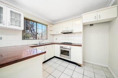Property 5/2 Turvey Street, Padstow NSW 2211 IMAGE 0