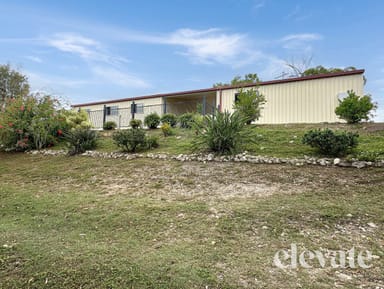 Property 155 Halford Drive, Maroondan QLD 4671 IMAGE 0