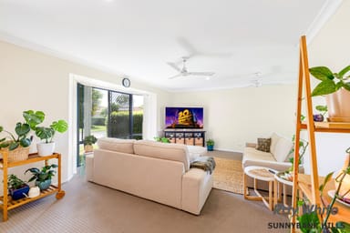 Property 10 Groves Crescent, BOONDALL QLD 4034 IMAGE 0
