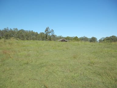 Property Lot 2, 9996 Clarence Way, Louisa Creek NSW 2469 IMAGE 0