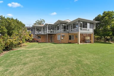 Property 12 Rangeview Road, BLUE MOUNTAIN HEIGHTS QLD 4350 IMAGE 0