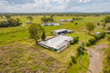 Property 36 Seppanen Road, MOUNT FORBES QLD 4340 IMAGE 0
