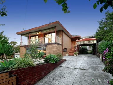 Property 2 Cole Crescent, Chadstone VIC 3148 IMAGE 0