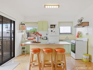 Property 29 Seaview Crescent, Surf Beach VIC 3922 IMAGE 0