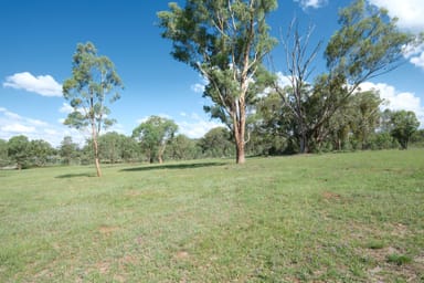 Property 1380 Elsmore Road (Elsmore), INVERELL NSW 2360 IMAGE 0