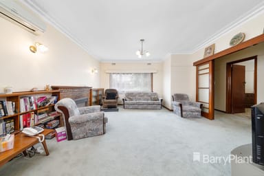 Property 19 Stanley Street, Pascoe Vale VIC 3044 IMAGE 0